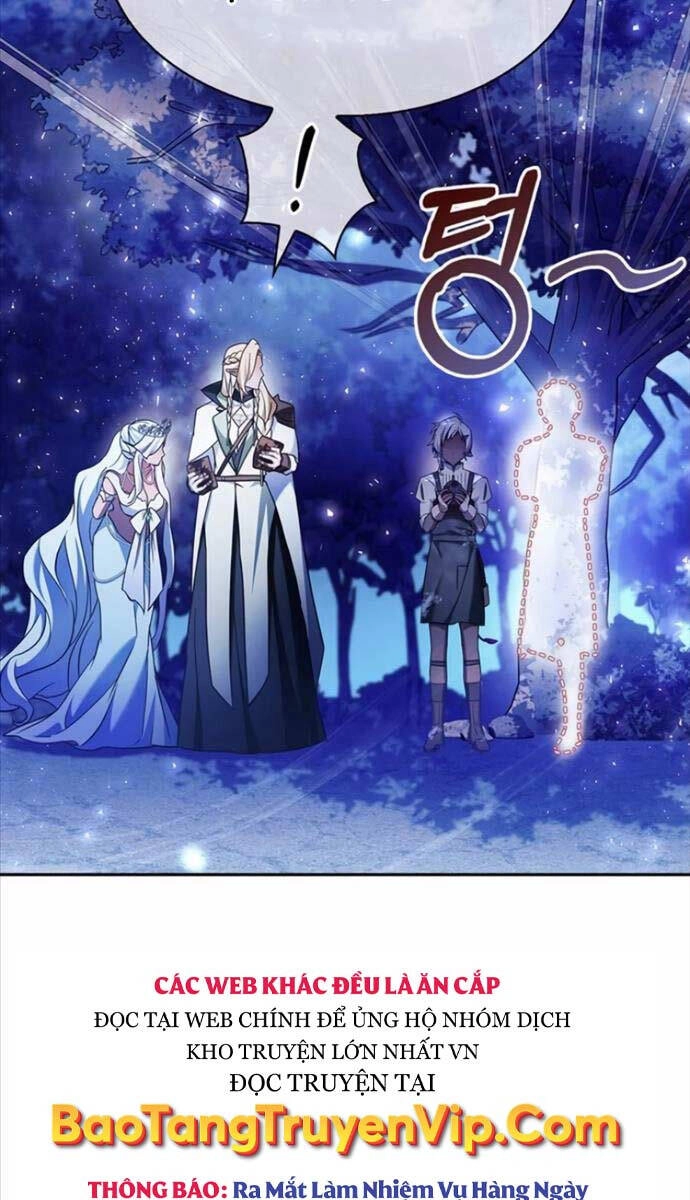 Tôi Không Tài Năng Đến Thế Đâu Chapter 67 - 21