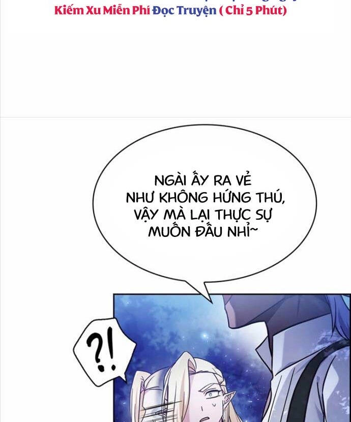 Tôi Không Tài Năng Đến Thế Đâu Chapter 67 - 22