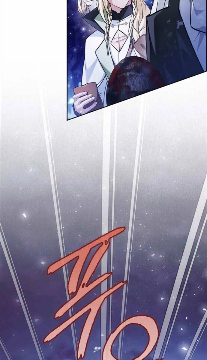 Tôi Không Tài Năng Đến Thế Đâu Chapter 67 - 23