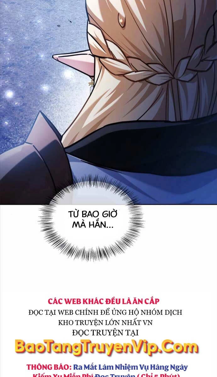 Tôi Không Tài Năng Đến Thế Đâu Chapter 67 - 25