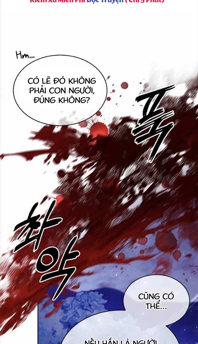 Tôi Không Tài Năng Đến Thế Đâu Chapter 67 - 26