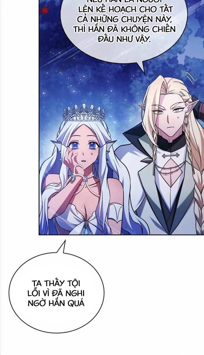 Tôi Không Tài Năng Đến Thế Đâu Chapter 67 - 27