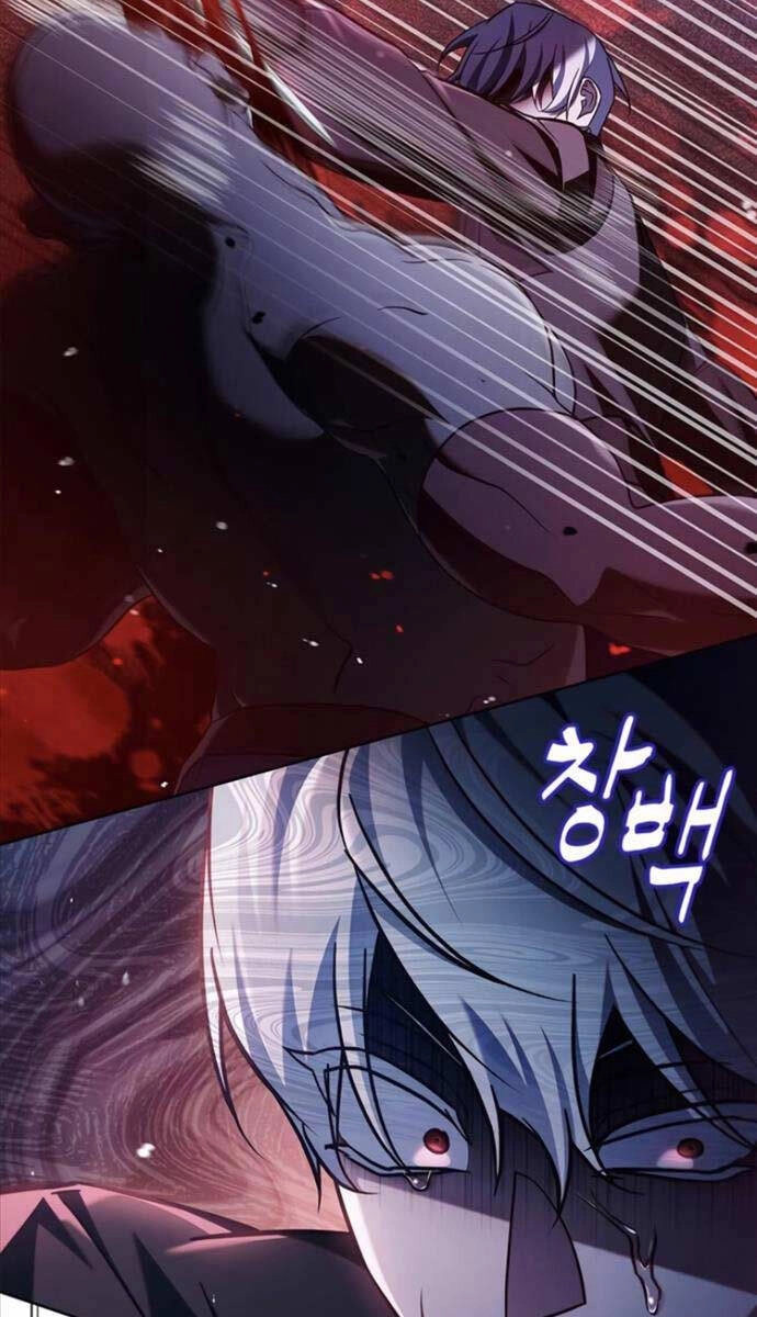 Tôi Không Tài Năng Đến Thế Đâu Chapter 67 - 29