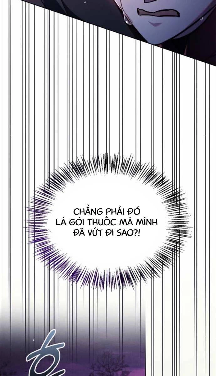 Tôi Không Tài Năng Đến Thế Đâu Chapter 67 - 30