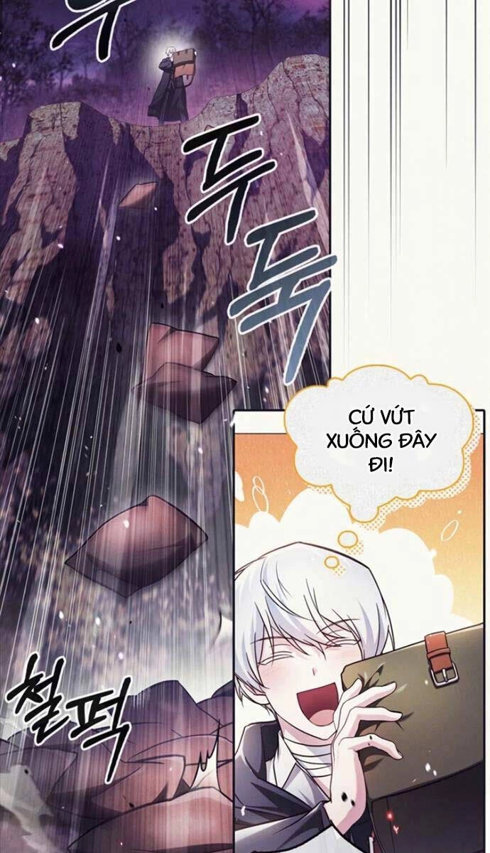 Tôi Không Tài Năng Đến Thế Đâu Chapter 67 - 31