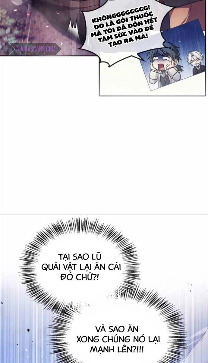 Tôi Không Tài Năng Đến Thế Đâu Chapter 67 - 32