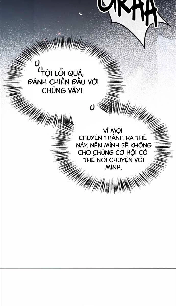 Tôi Không Tài Năng Đến Thế Đâu Chapter 67 - 34