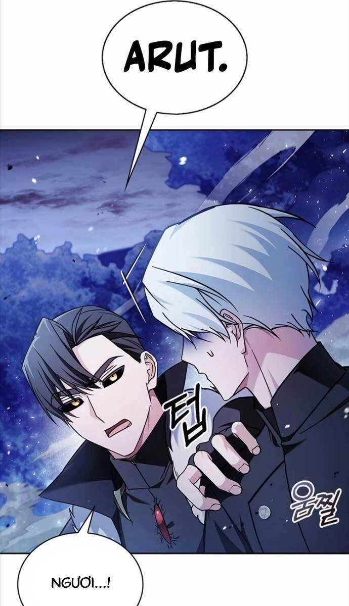 Tôi Không Tài Năng Đến Thế Đâu Chapter 67 - 35