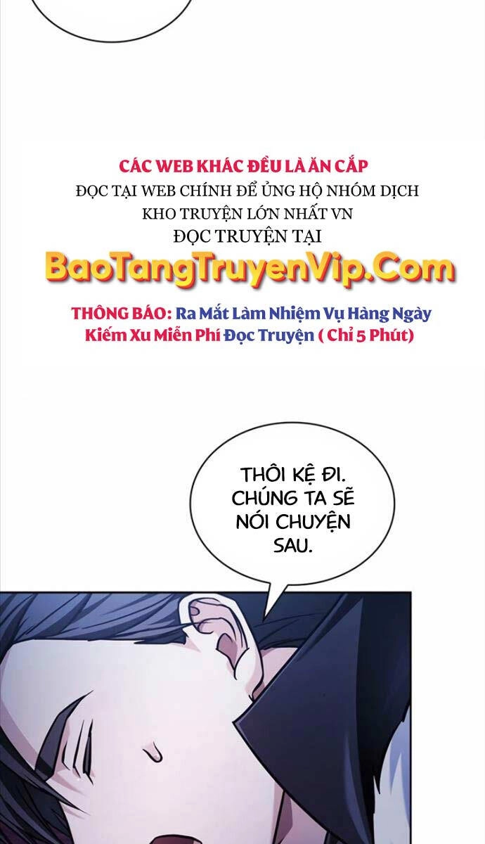 Tôi Không Tài Năng Đến Thế Đâu Chapter 67 - 36