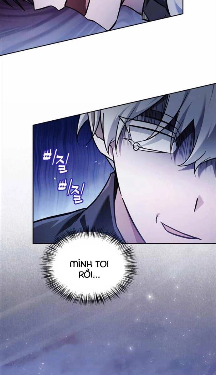 Tôi Không Tài Năng Đến Thế Đâu Chapter 67 - 37