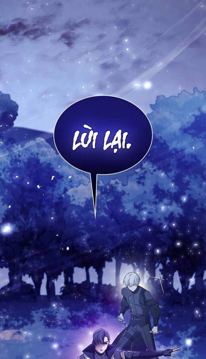 Tôi Không Tài Năng Đến Thế Đâu Chapter 67 - 38