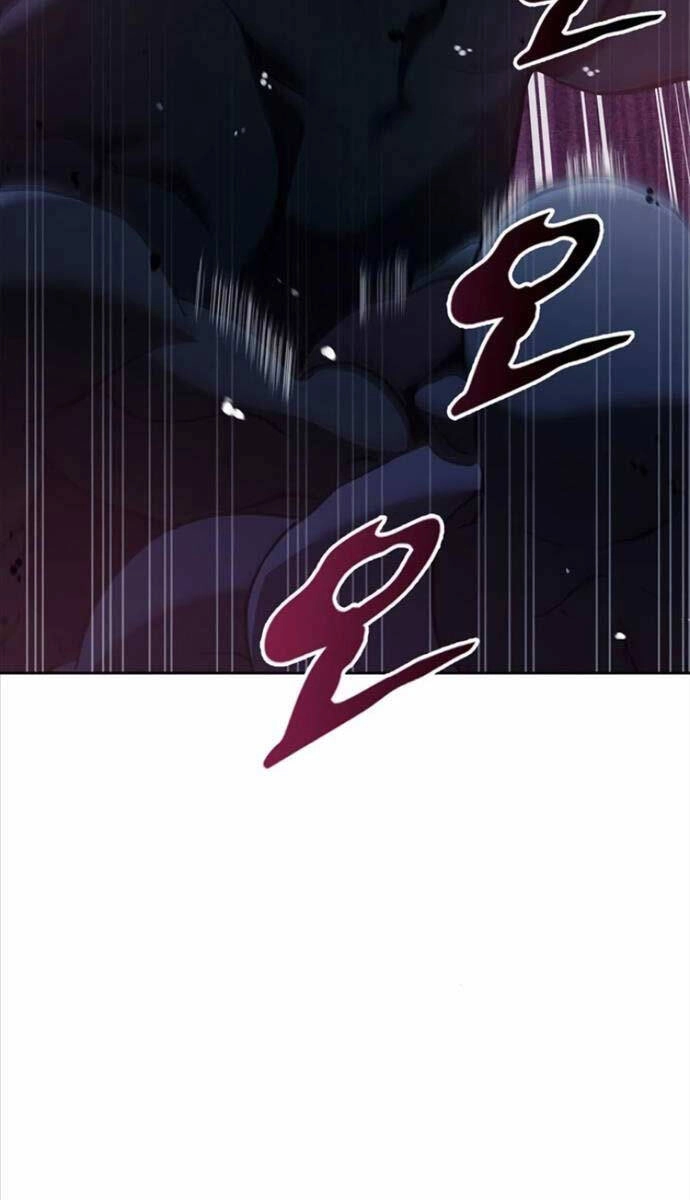 Tôi Không Tài Năng Đến Thế Đâu Chapter 67 - 40