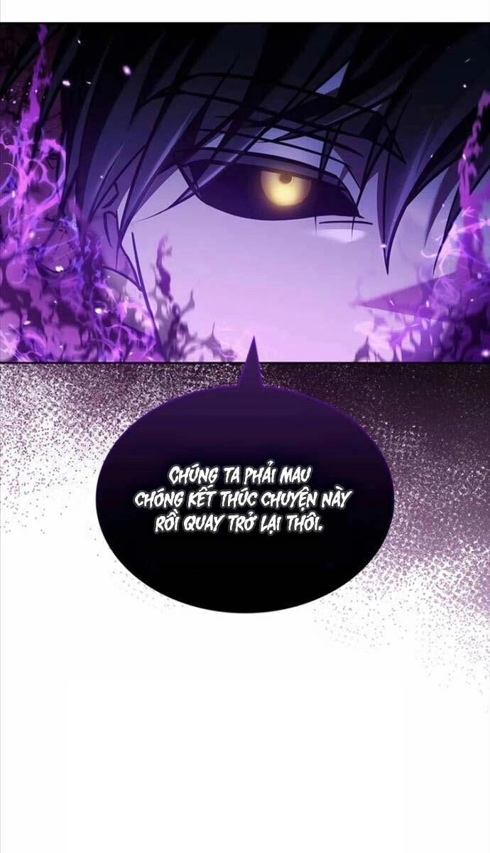 Tôi Không Tài Năng Đến Thế Đâu Chapter 67 - 41