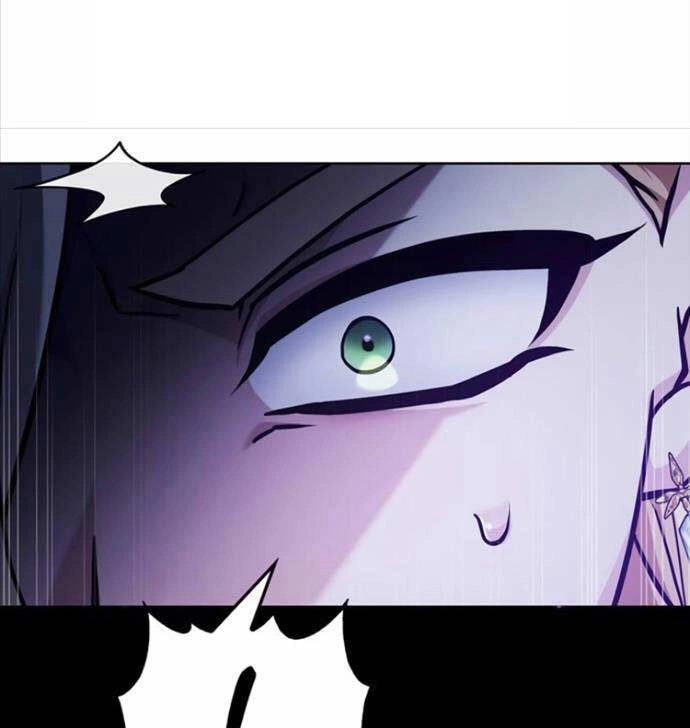 Tôi Không Tài Năng Đến Thế Đâu Chapter 67 - 42