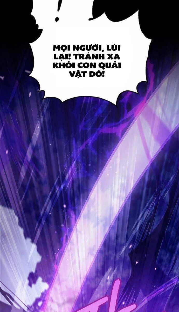 Tôi Không Tài Năng Đến Thế Đâu Chapter 67 - 43