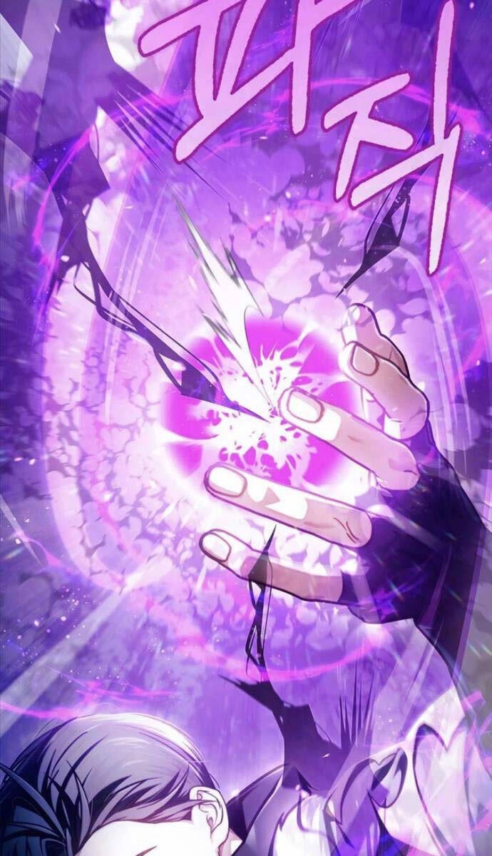 Tôi Không Tài Năng Đến Thế Đâu Chapter 67 - 44