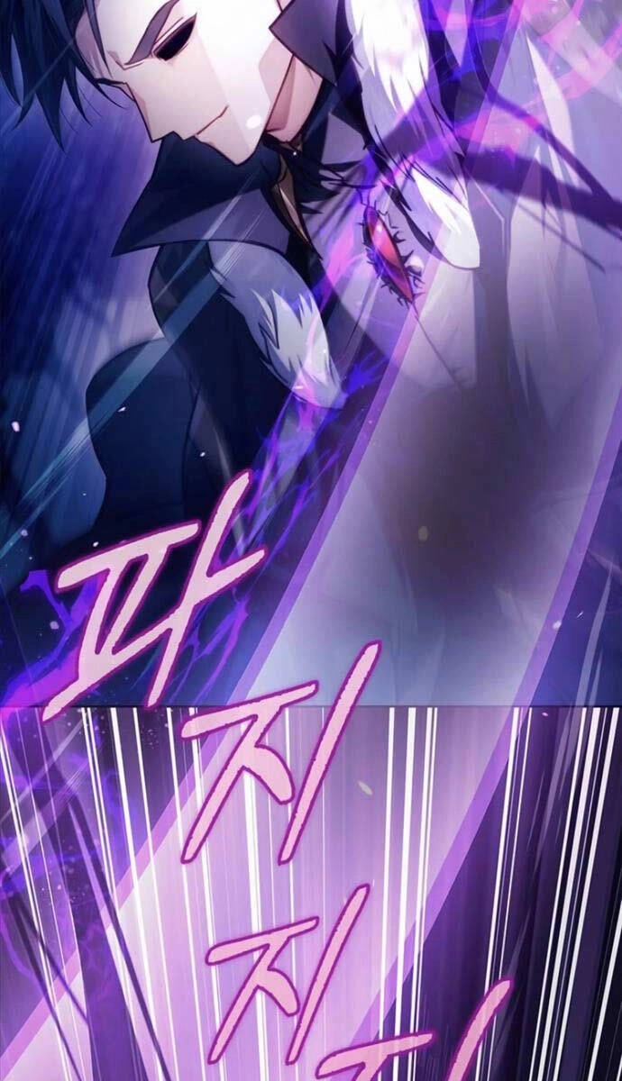 Tôi Không Tài Năng Đến Thế Đâu Chapter 67 - 45