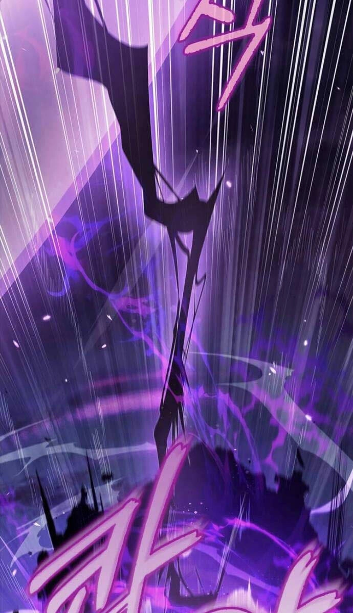 Tôi Không Tài Năng Đến Thế Đâu Chapter 67 - 46