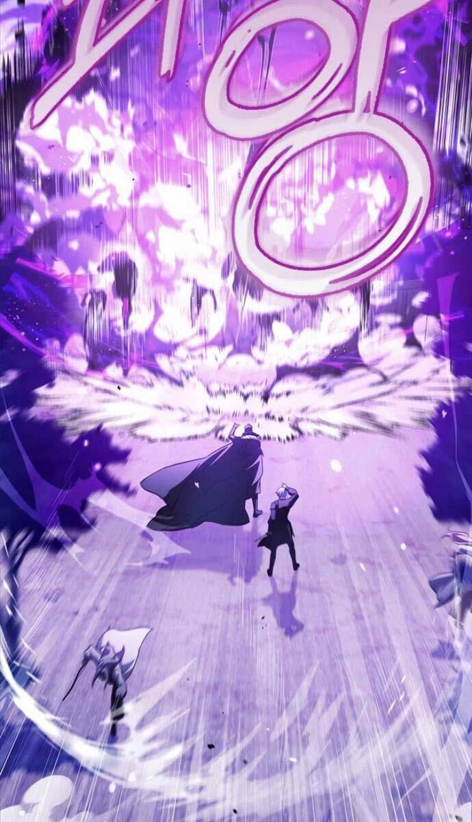 Tôi Không Tài Năng Đến Thế Đâu Chapter 67 - 47