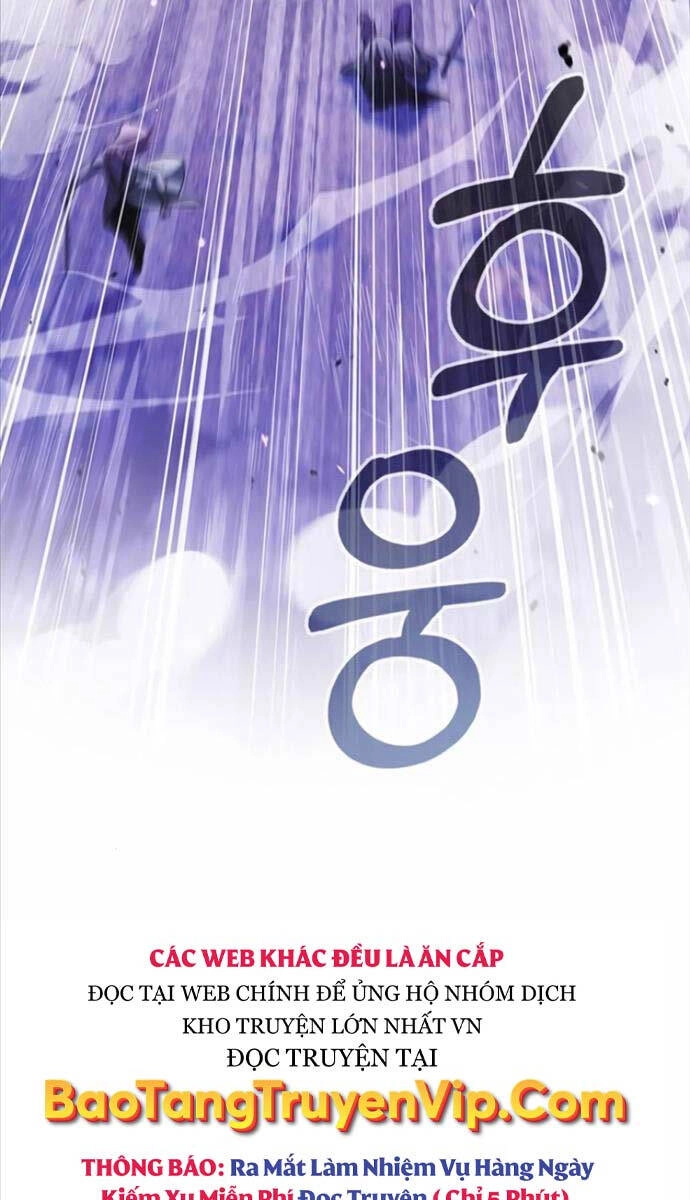 Tôi Không Tài Năng Đến Thế Đâu Chapter 67 - 48