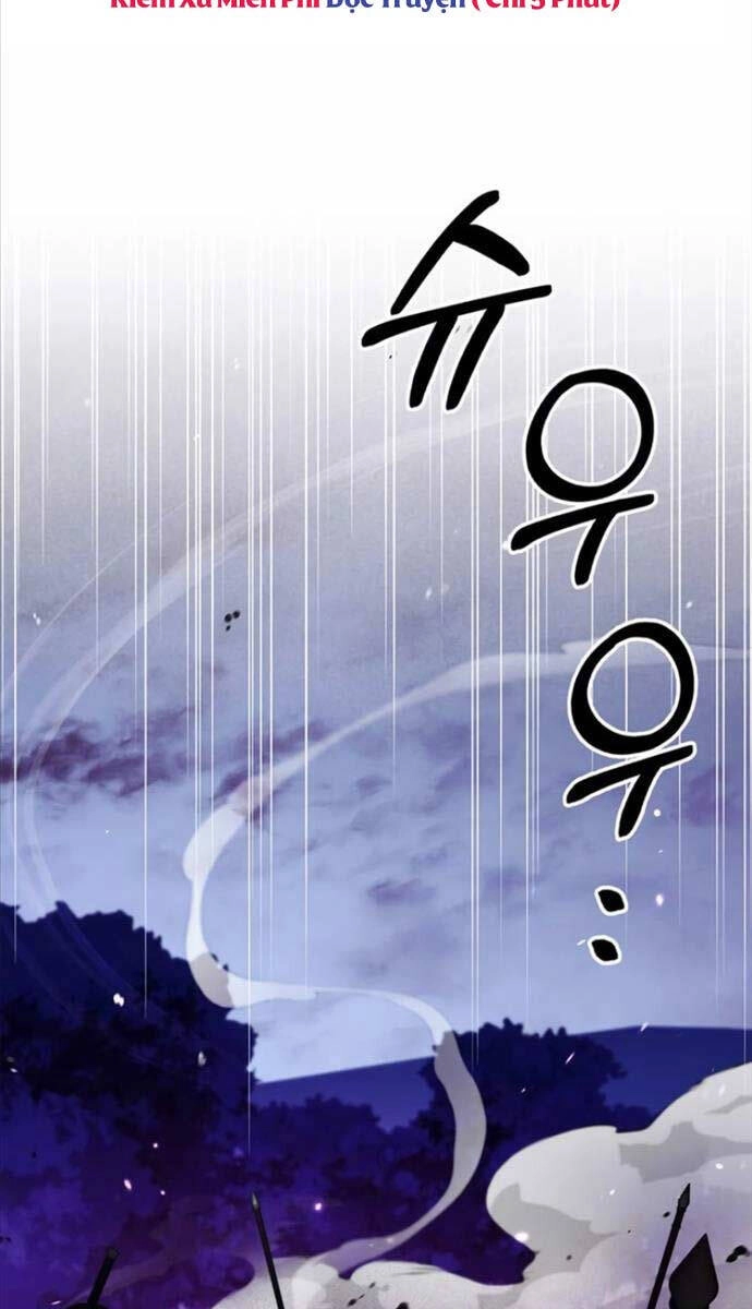 Tôi Không Tài Năng Đến Thế Đâu Chapter 67 - 49