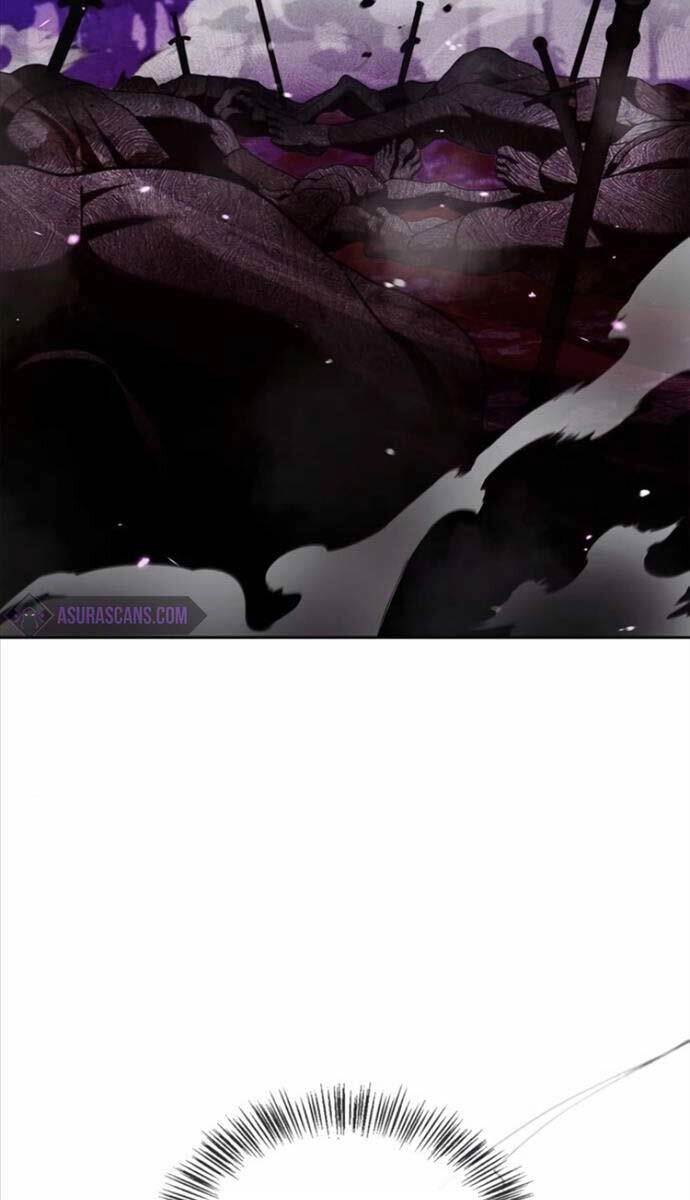 Tôi Không Tài Năng Đến Thế Đâu Chapter 67 - 50