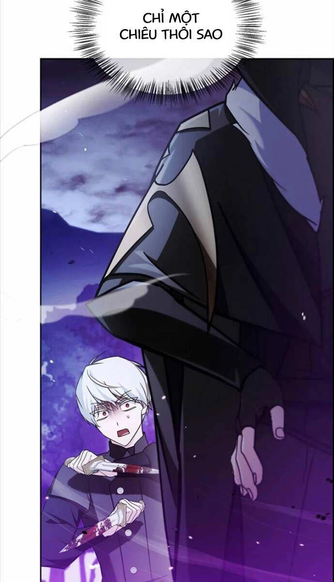 Tôi Không Tài Năng Đến Thế Đâu Chapter 67 - 51