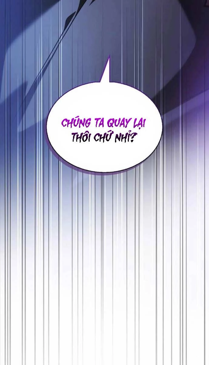 Tôi Không Tài Năng Đến Thế Đâu Chapter 67 - 53