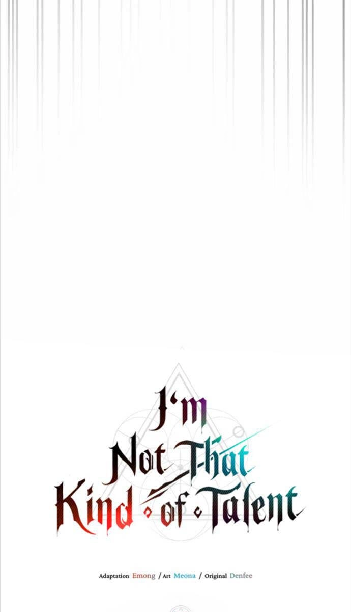 Tôi Không Tài Năng Đến Thế Đâu Chapter 67 - 54