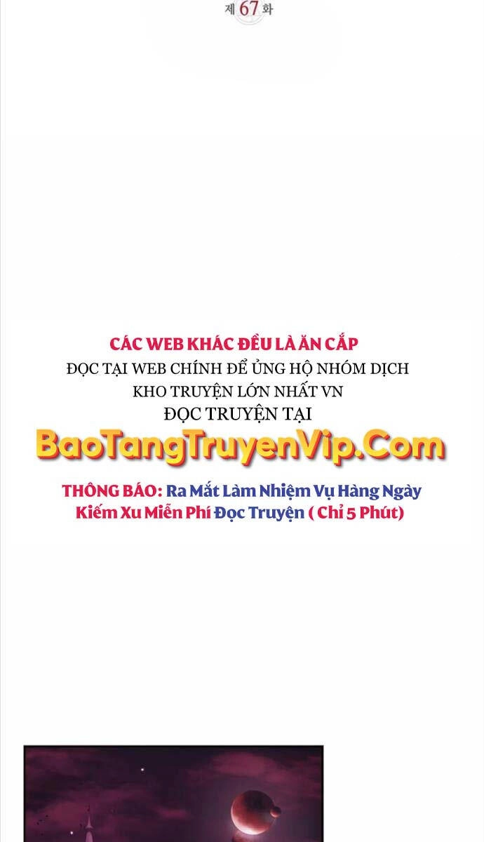 Tôi Không Tài Năng Đến Thế Đâu Chapter 67 - 55