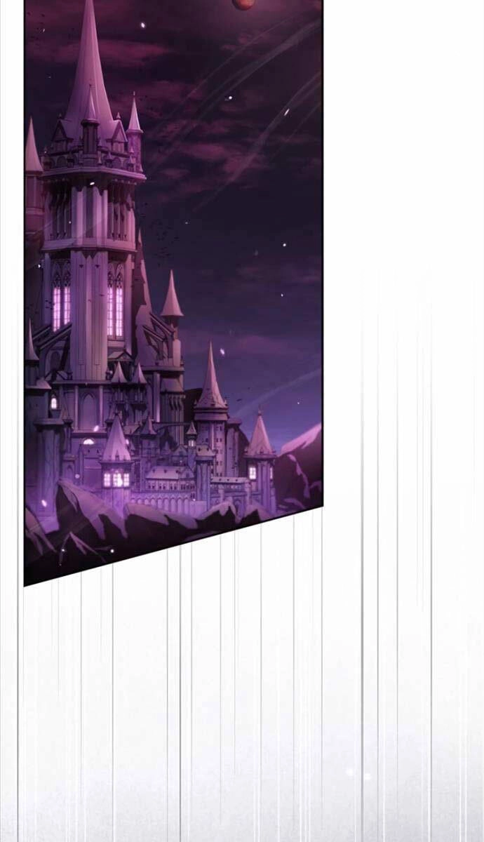 Tôi Không Tài Năng Đến Thế Đâu Chapter 67 - 56