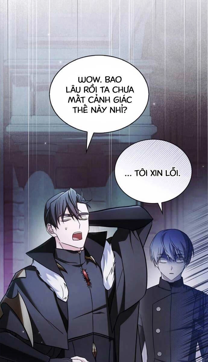 Tôi Không Tài Năng Đến Thế Đâu Chapter 67 - 57