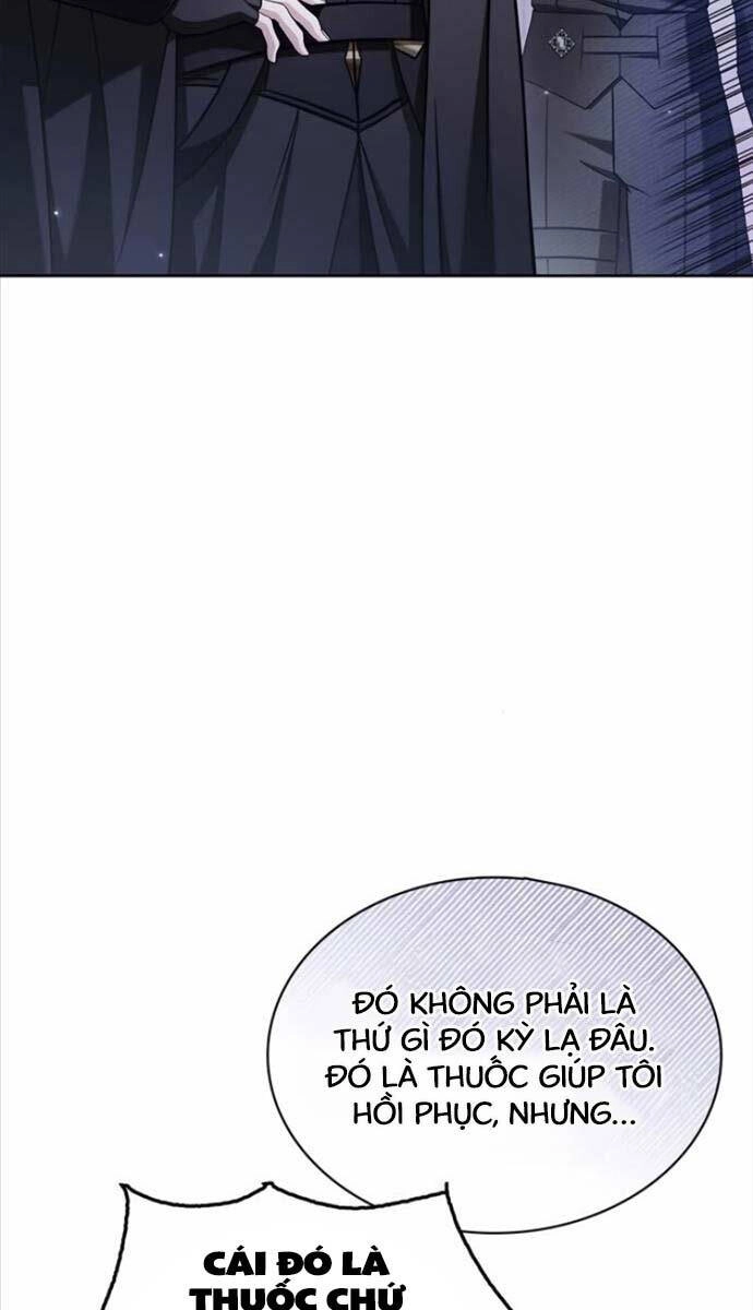 Tôi Không Tài Năng Đến Thế Đâu Chapter 67 - 58