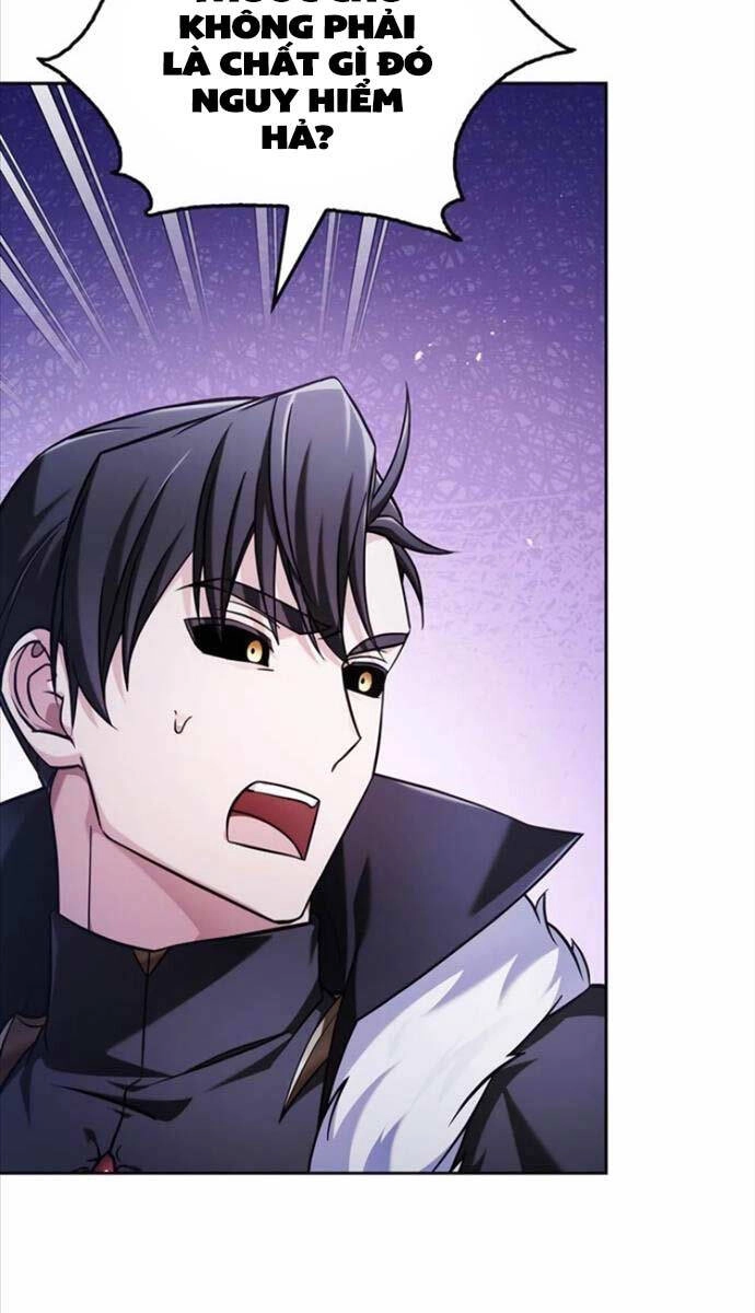 Tôi Không Tài Năng Đến Thế Đâu Chapter 67 - 59