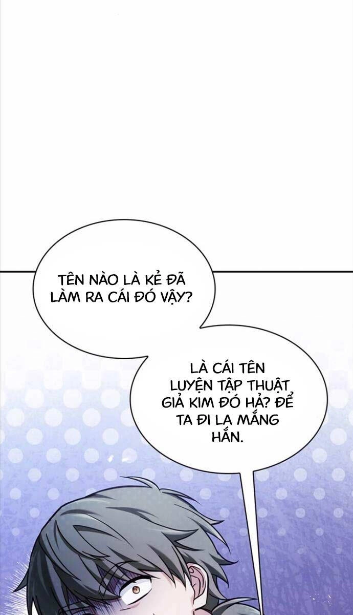 Tôi Không Tài Năng Đến Thế Đâu Chapter 67 - 60