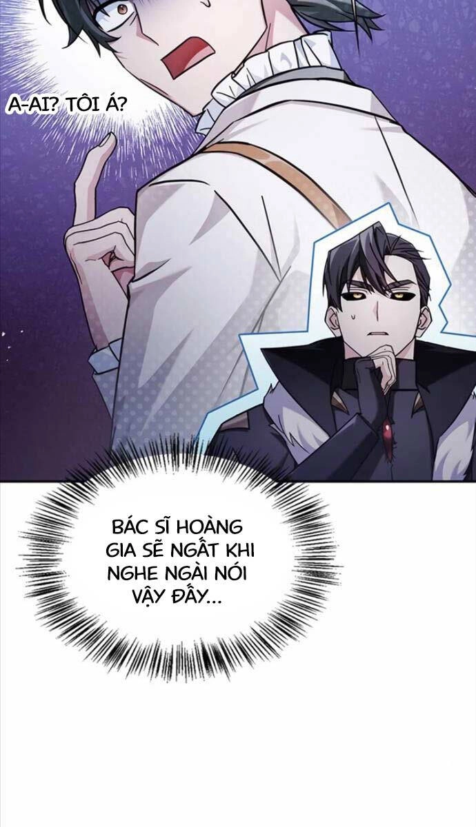 Tôi Không Tài Năng Đến Thế Đâu Chapter 67 - 61