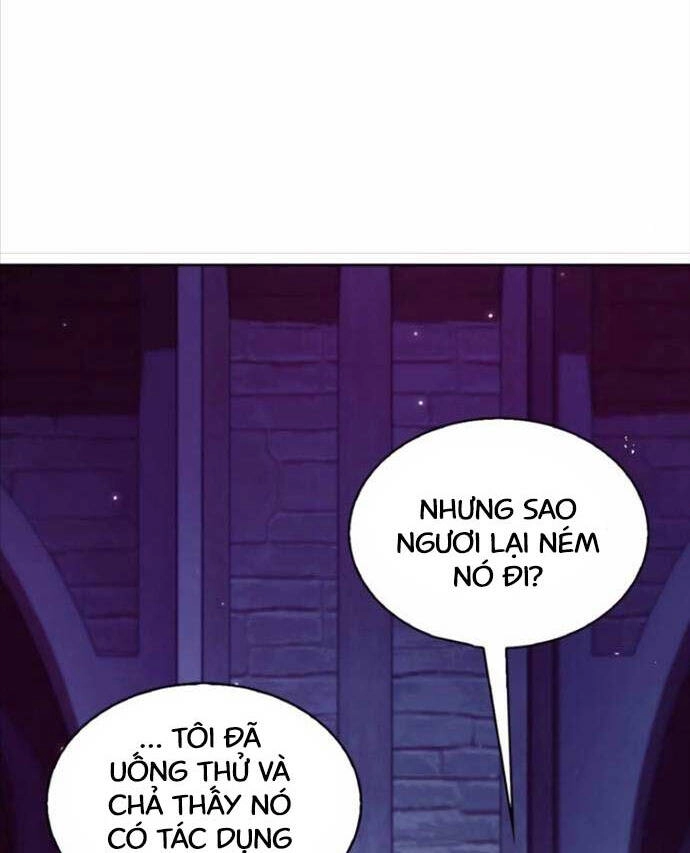 Tôi Không Tài Năng Đến Thế Đâu Chapter 67 - 62