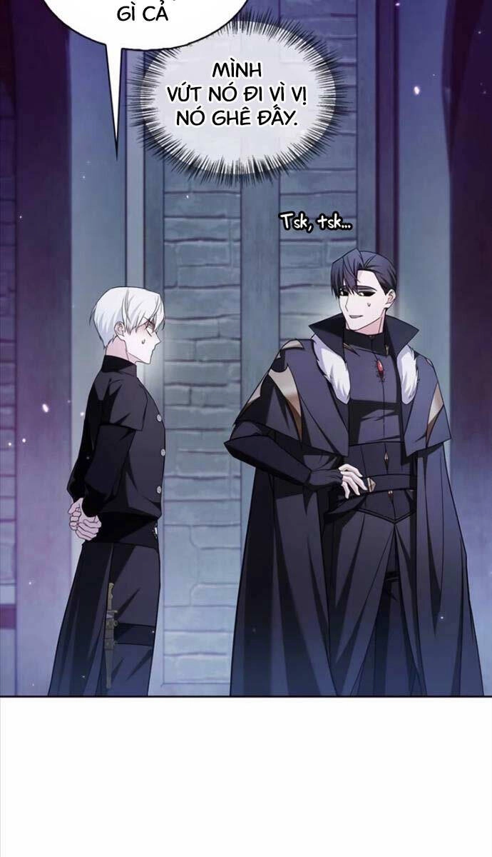 Tôi Không Tài Năng Đến Thế Đâu Chapter 67 - 63