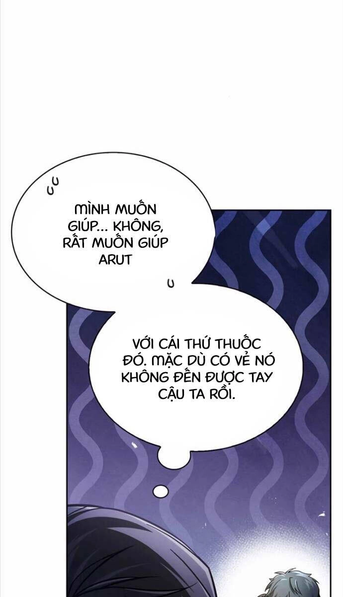 Tôi Không Tài Năng Đến Thế Đâu Chapter 67 - 64