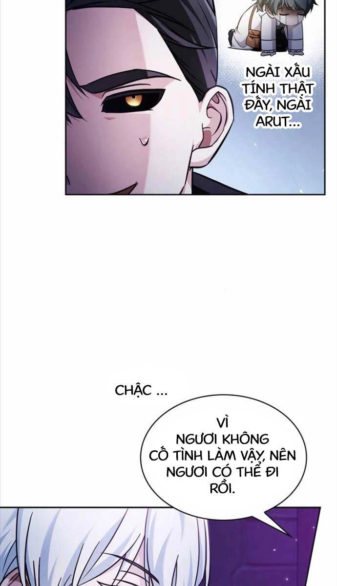 Tôi Không Tài Năng Đến Thế Đâu Chapter 67 - 65