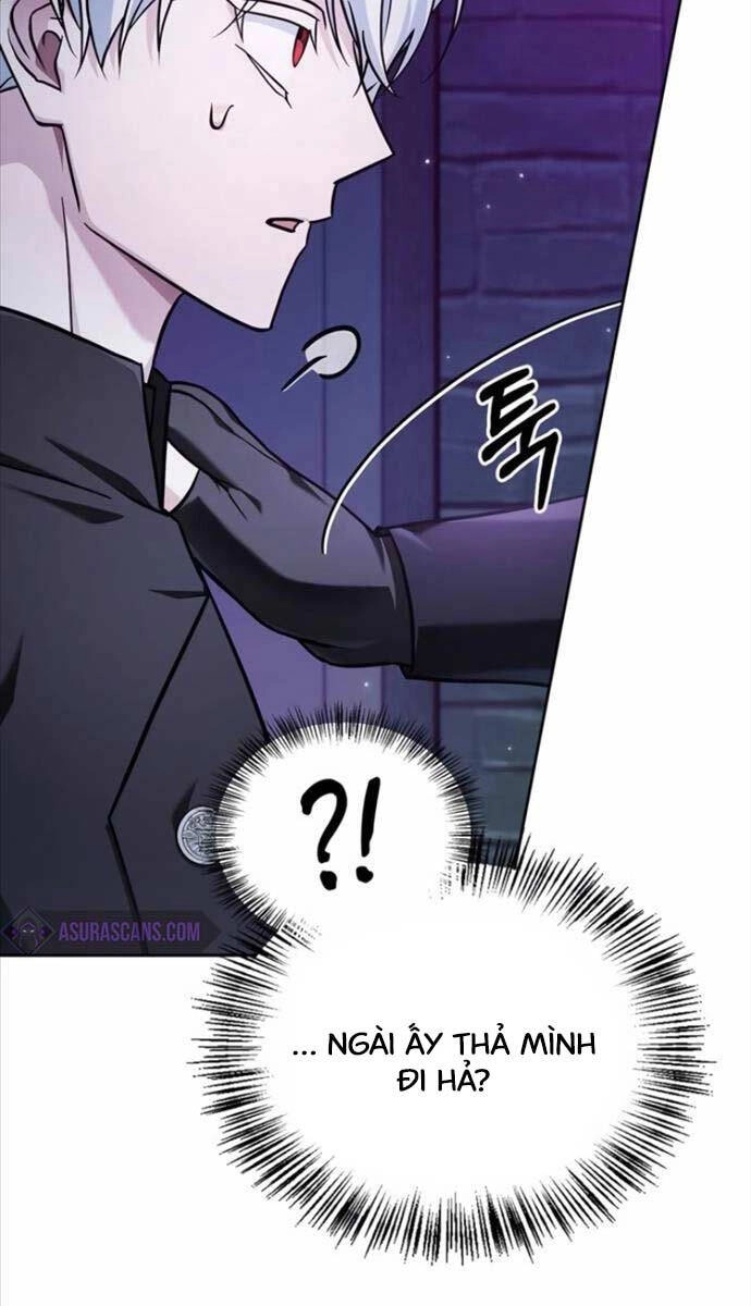 Tôi Không Tài Năng Đến Thế Đâu Chapter 67 - 66