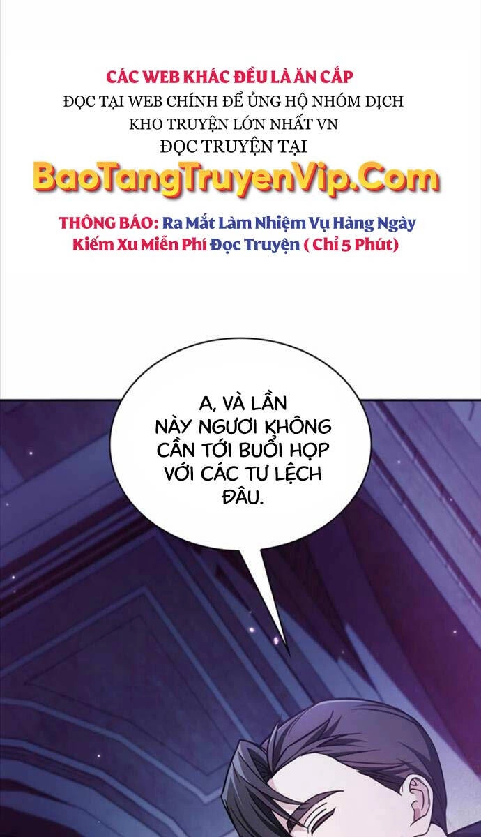 Tôi Không Tài Năng Đến Thế Đâu Chapter 67 - 67