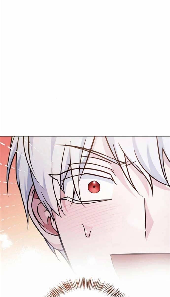 Tôi Không Tài Năng Đến Thế Đâu Chapter 67 - 69