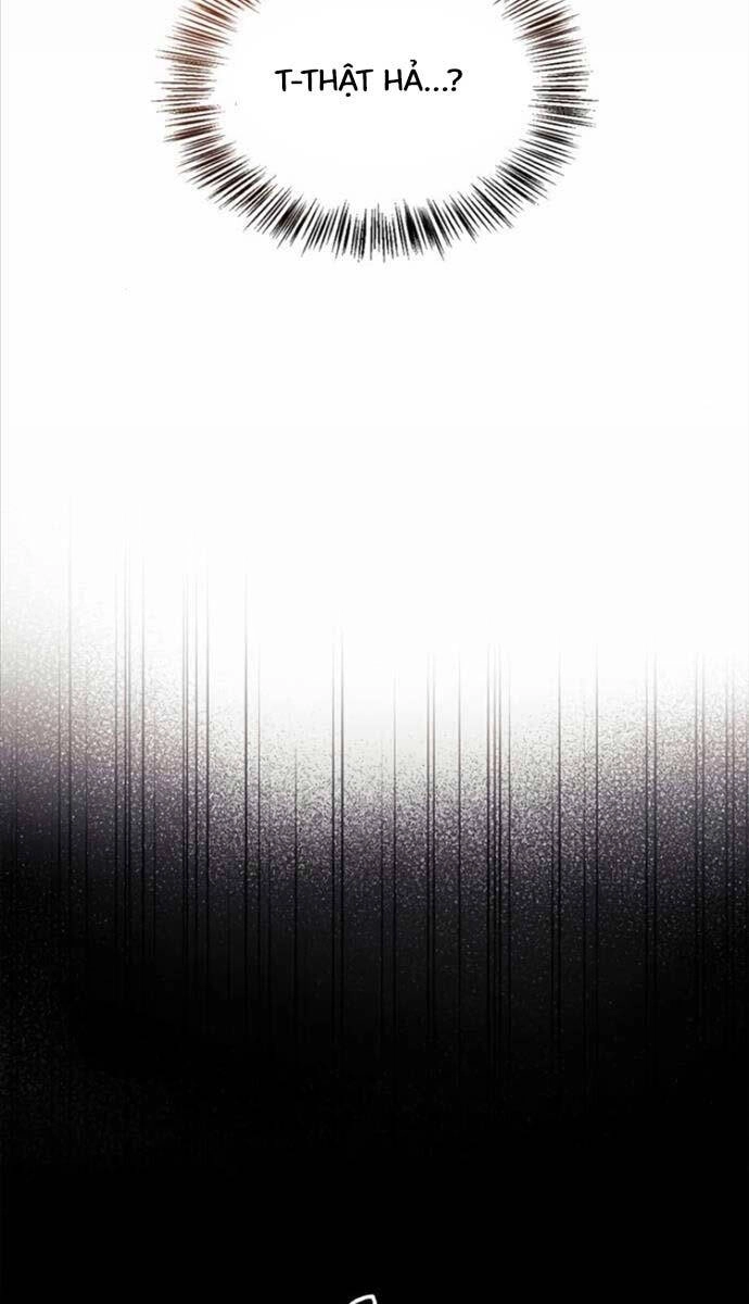 Tôi Không Tài Năng Đến Thế Đâu Chapter 67 - 70