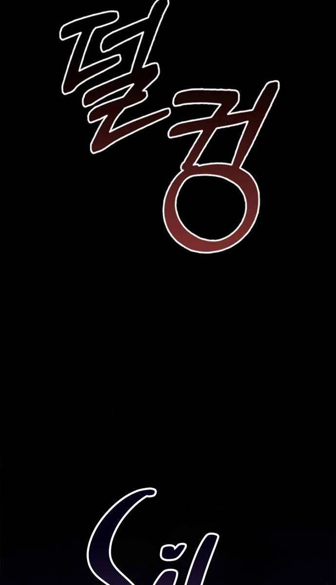 Tôi Không Tài Năng Đến Thế Đâu Chapter 67 - 71