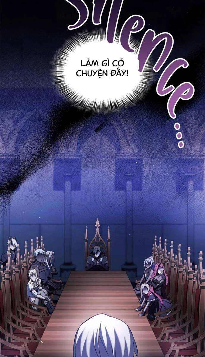 Tôi Không Tài Năng Đến Thế Đâu Chapter 67 - 72