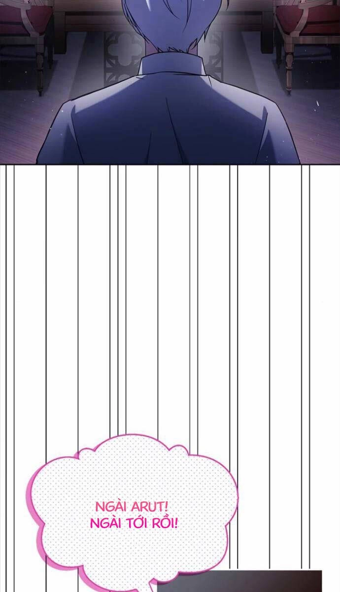 Tôi Không Tài Năng Đến Thế Đâu Chapter 67 - 73