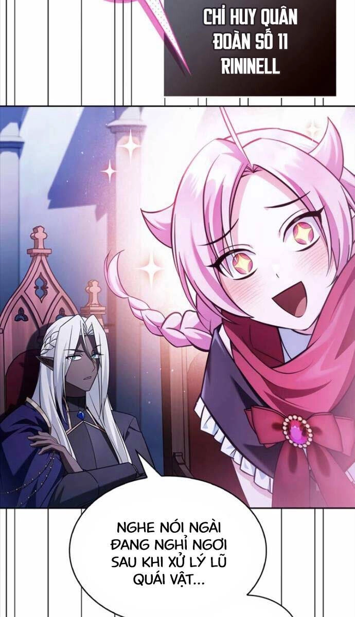 Tôi Không Tài Năng Đến Thế Đâu Chapter 67 - 74