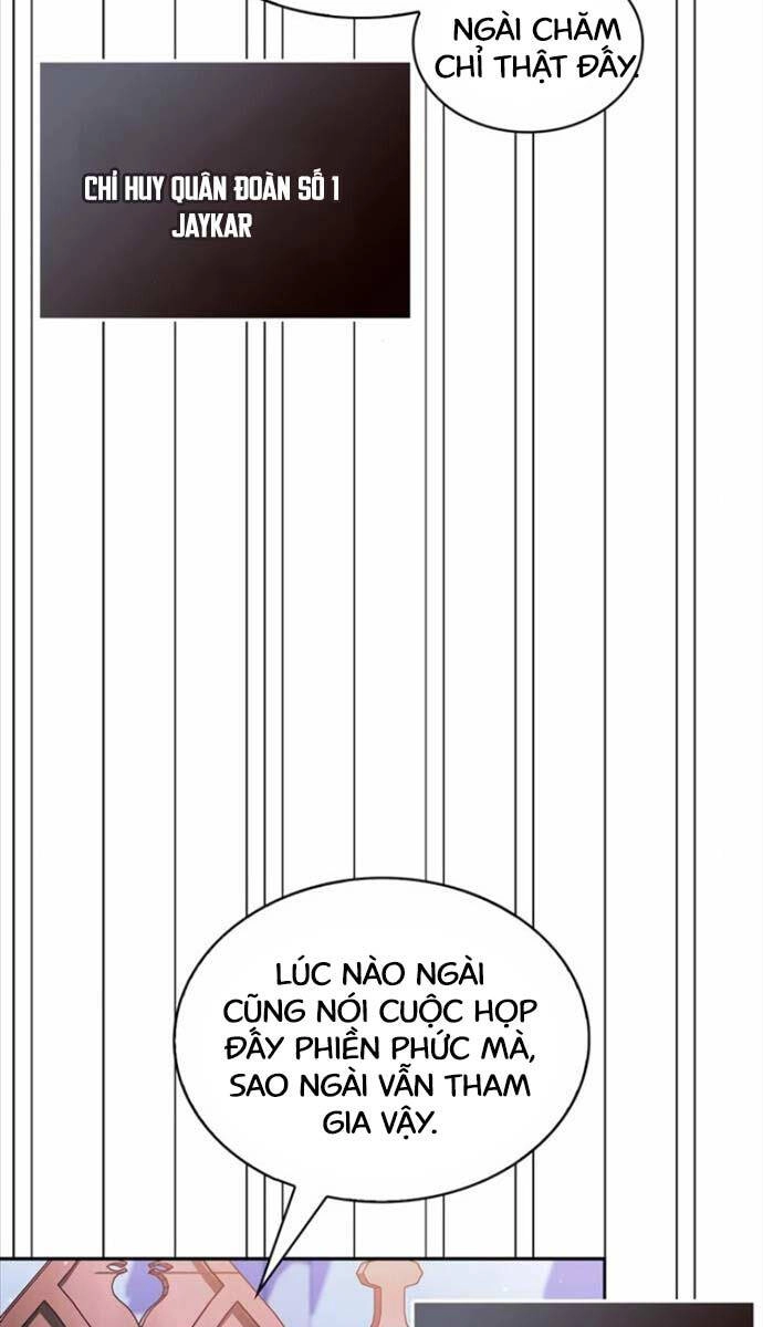 Tôi Không Tài Năng Đến Thế Đâu Chapter 67 - 75