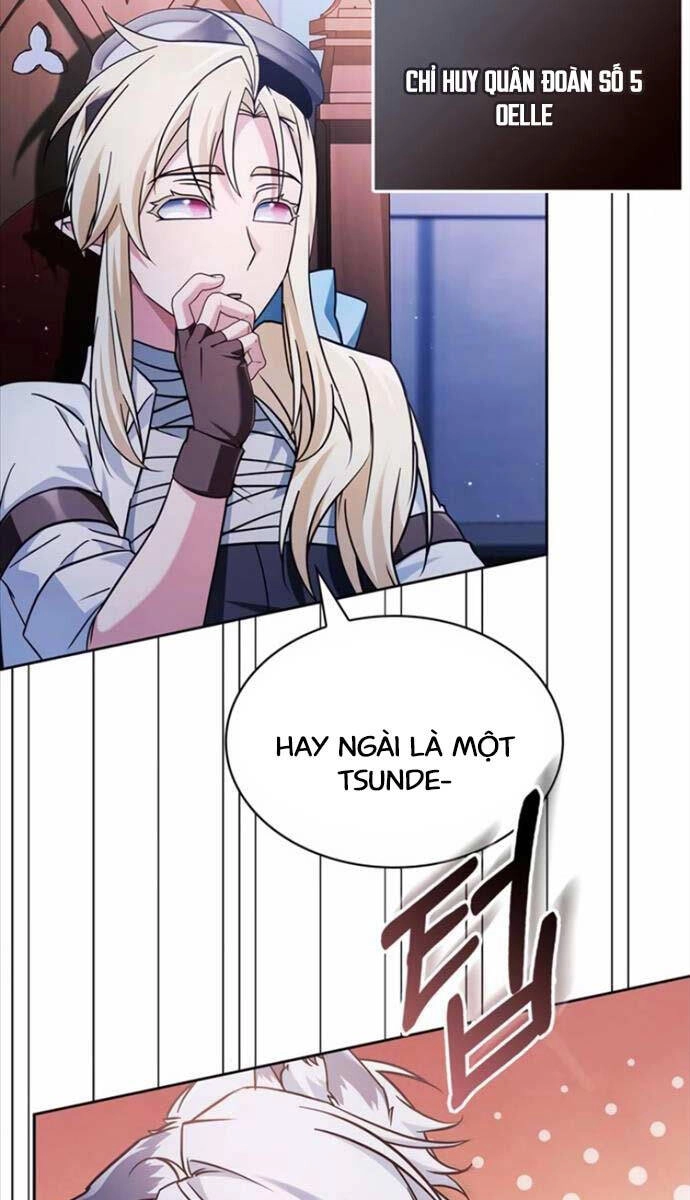 Tôi Không Tài Năng Đến Thế Đâu Chapter 67 - 76